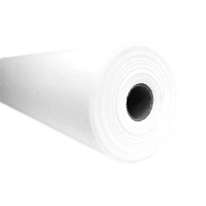 EZEE WHITE 65g 90cm x 1m